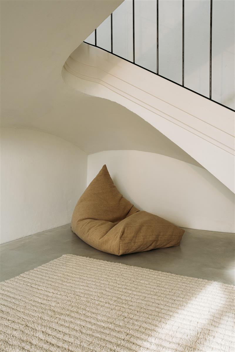 Lorena Canals Wollläufer NET | 230x80cm - Sir Henrys
