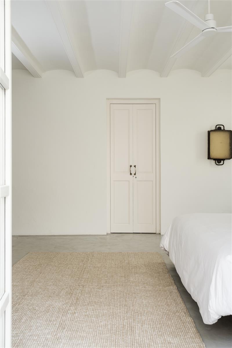 Lorena Canals Wollteppich BLISS | 240x170cm - Sir Henrys