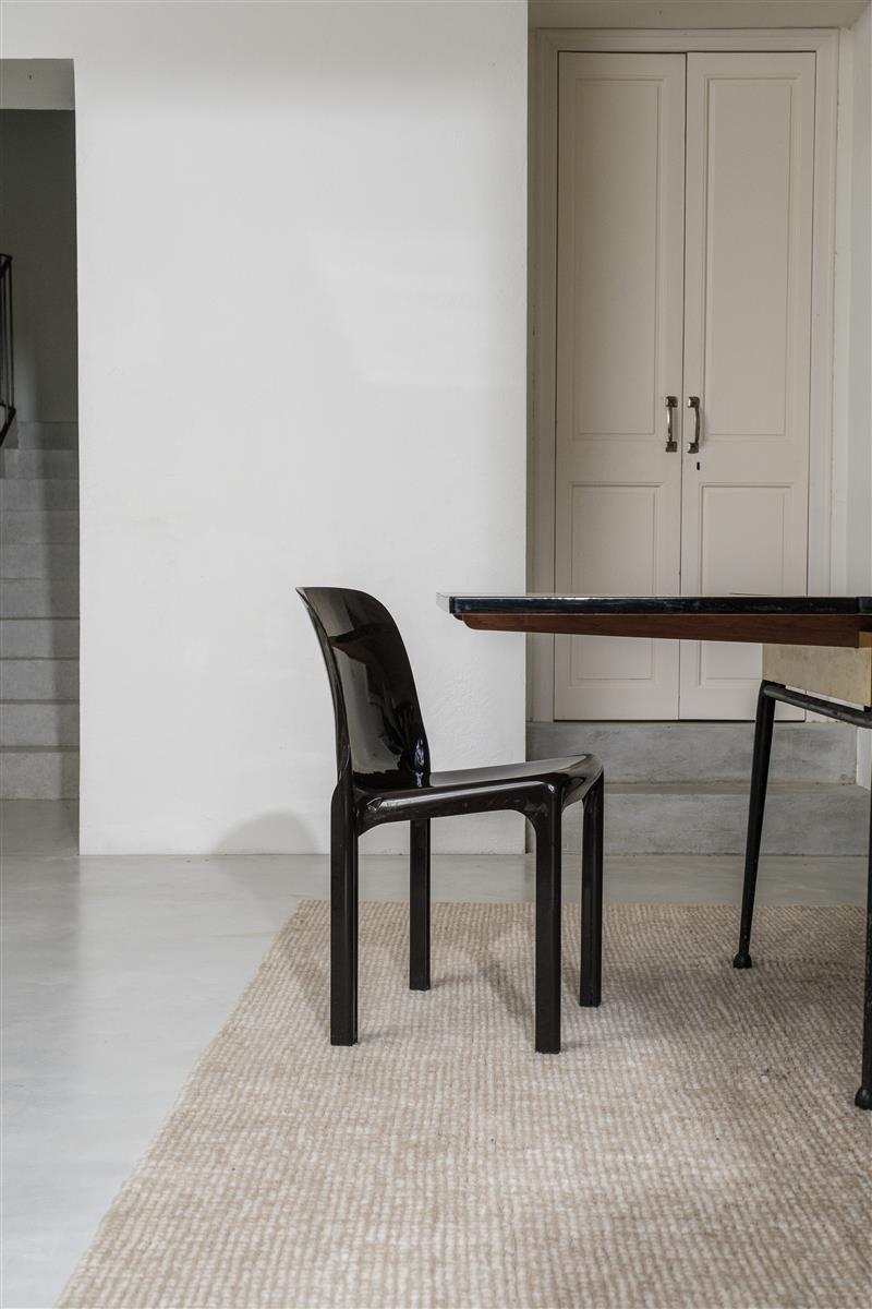 Lorena Canals Wollteppich BLISS | 240x170cm - Sir Henrys