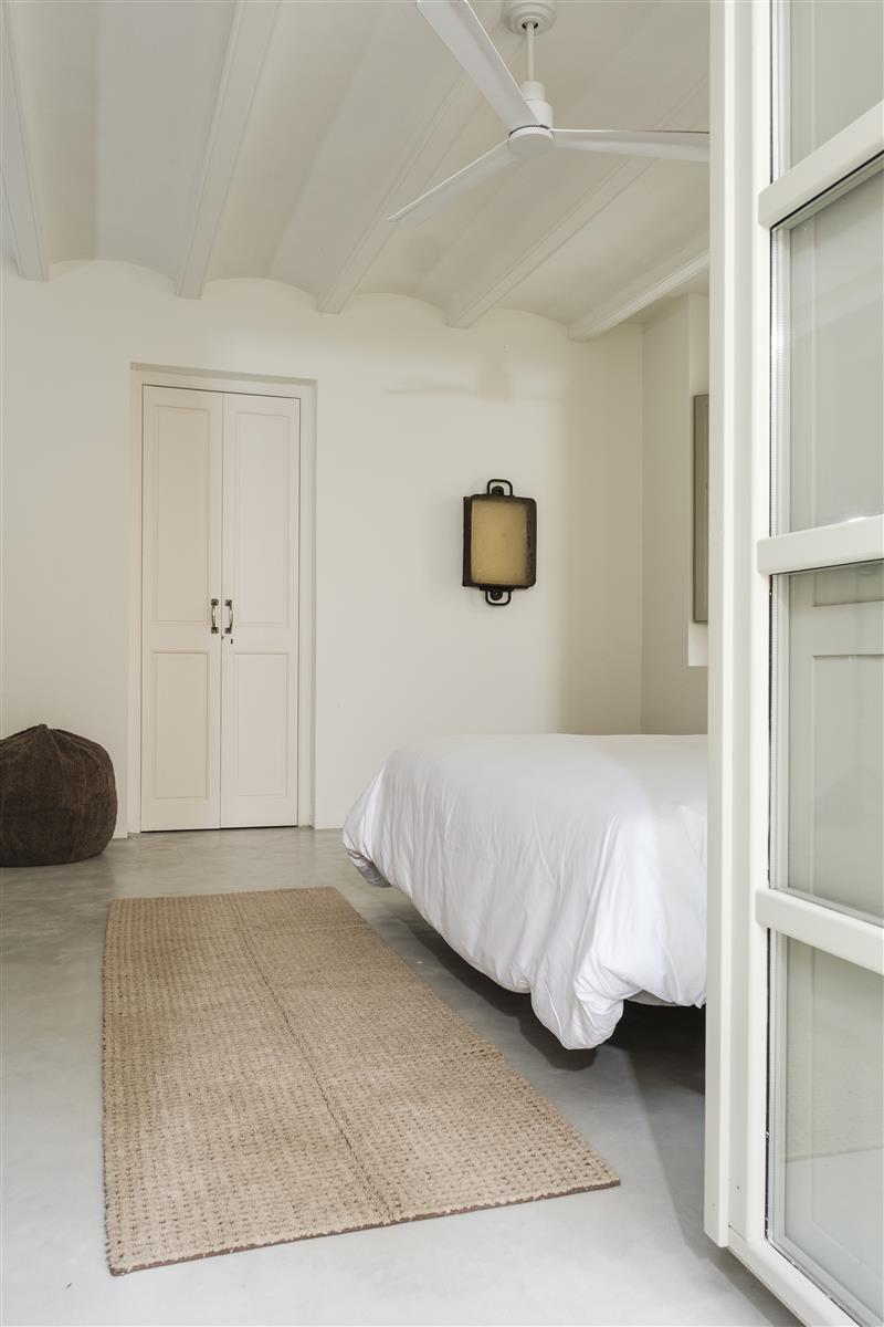 Lorena Canals Wollteppich BLUR | 240x170cm - Sir Henrys