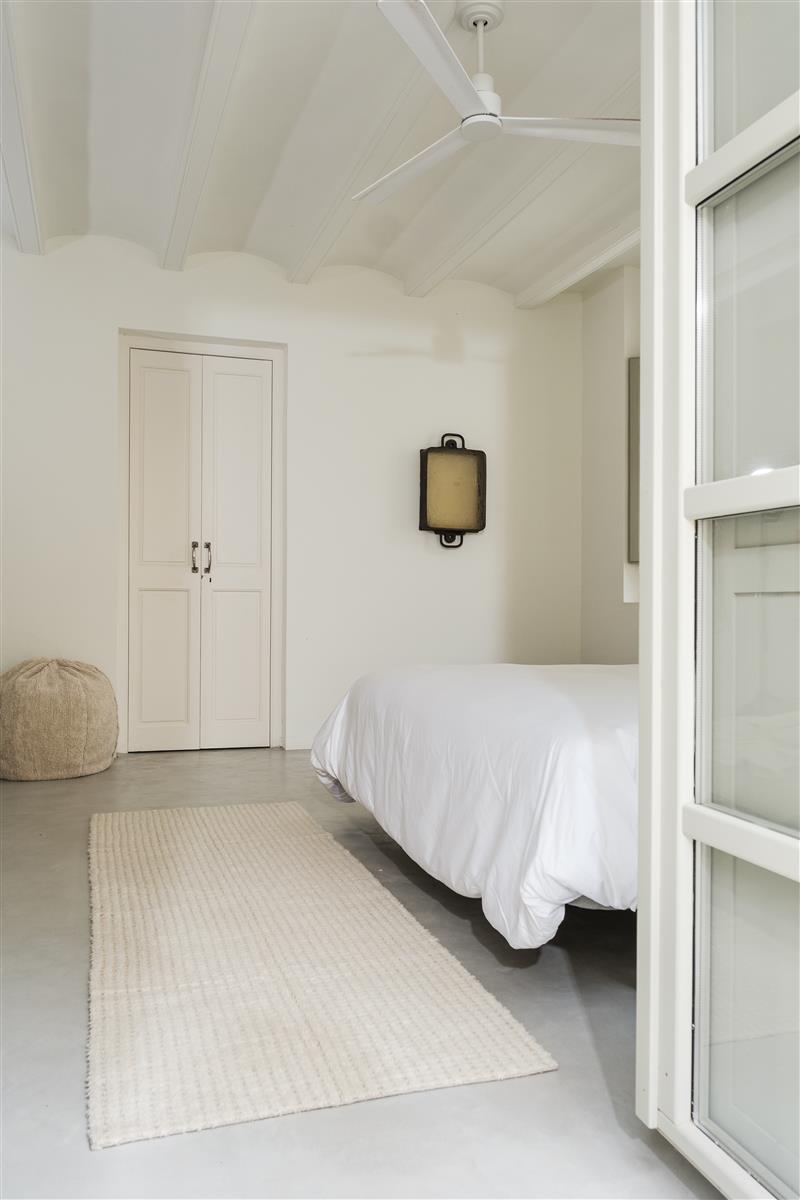 Lorena Canals Wollteppich EDEN | 140x80cm - Sir Henrys