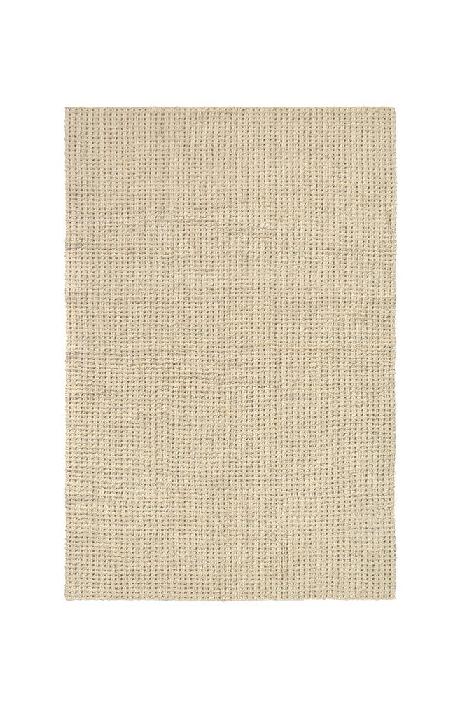 Lorena Canals Wollteppich EDEN | 200x300cm - Sir Henrys