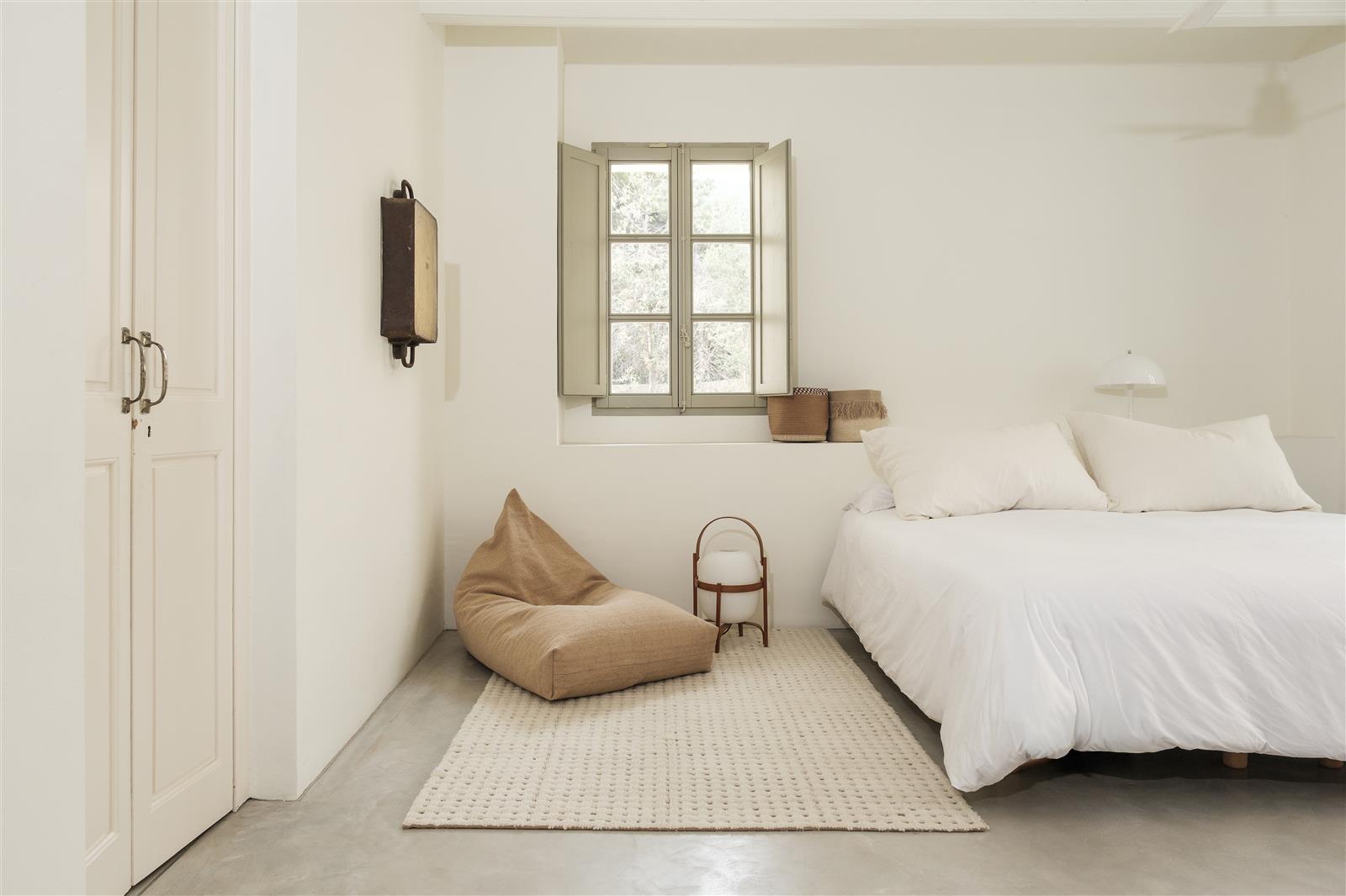 Lorena Canals Wollteppich REVEAL | 240x170cm - Sir Henrys