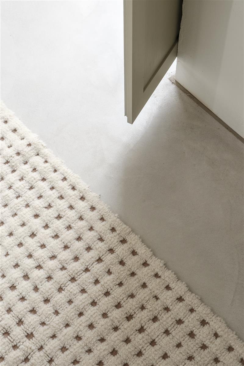 Lorena Canals Wollteppich REVEAL | 240x170cm - Sir Henrys