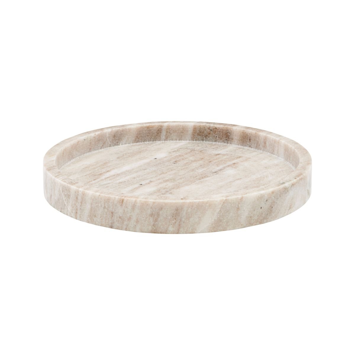 Meraki Tablett BEIGE - Sir Henrys