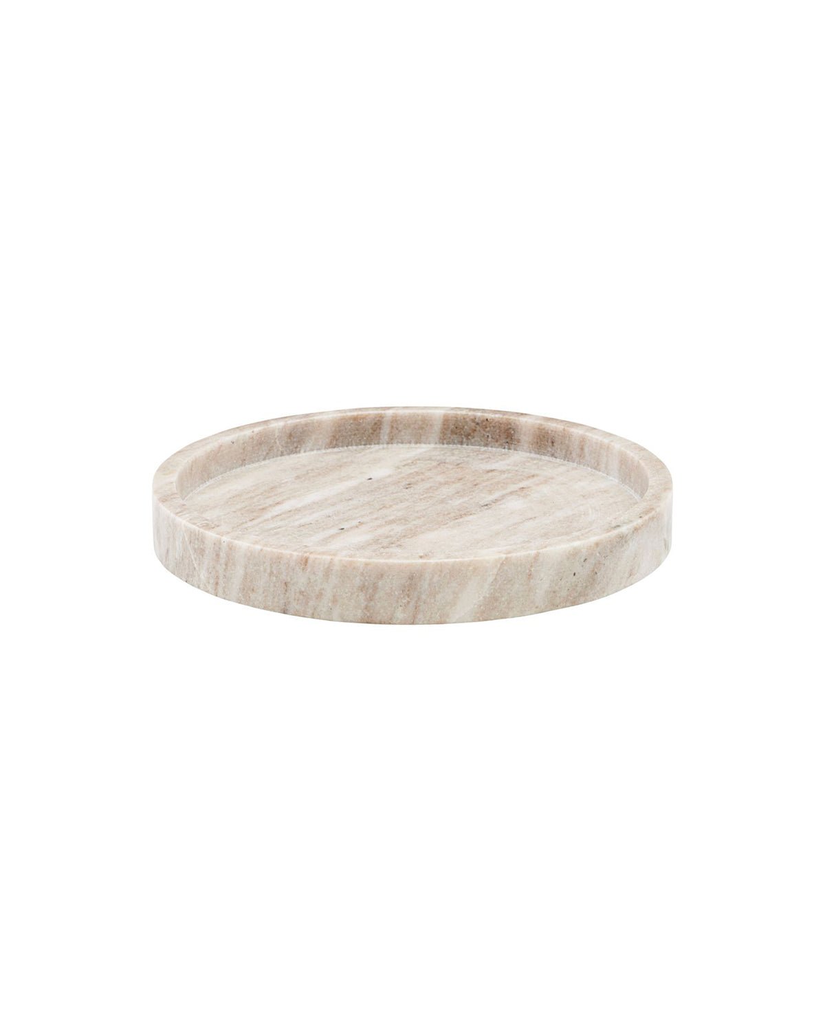 Meraki Tablett BEIGE - Sir Henrys