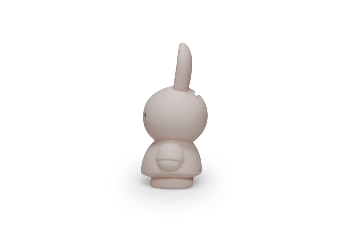 AP Junior Spardose MIFFY SMALL sand | 7,2x13,5cm