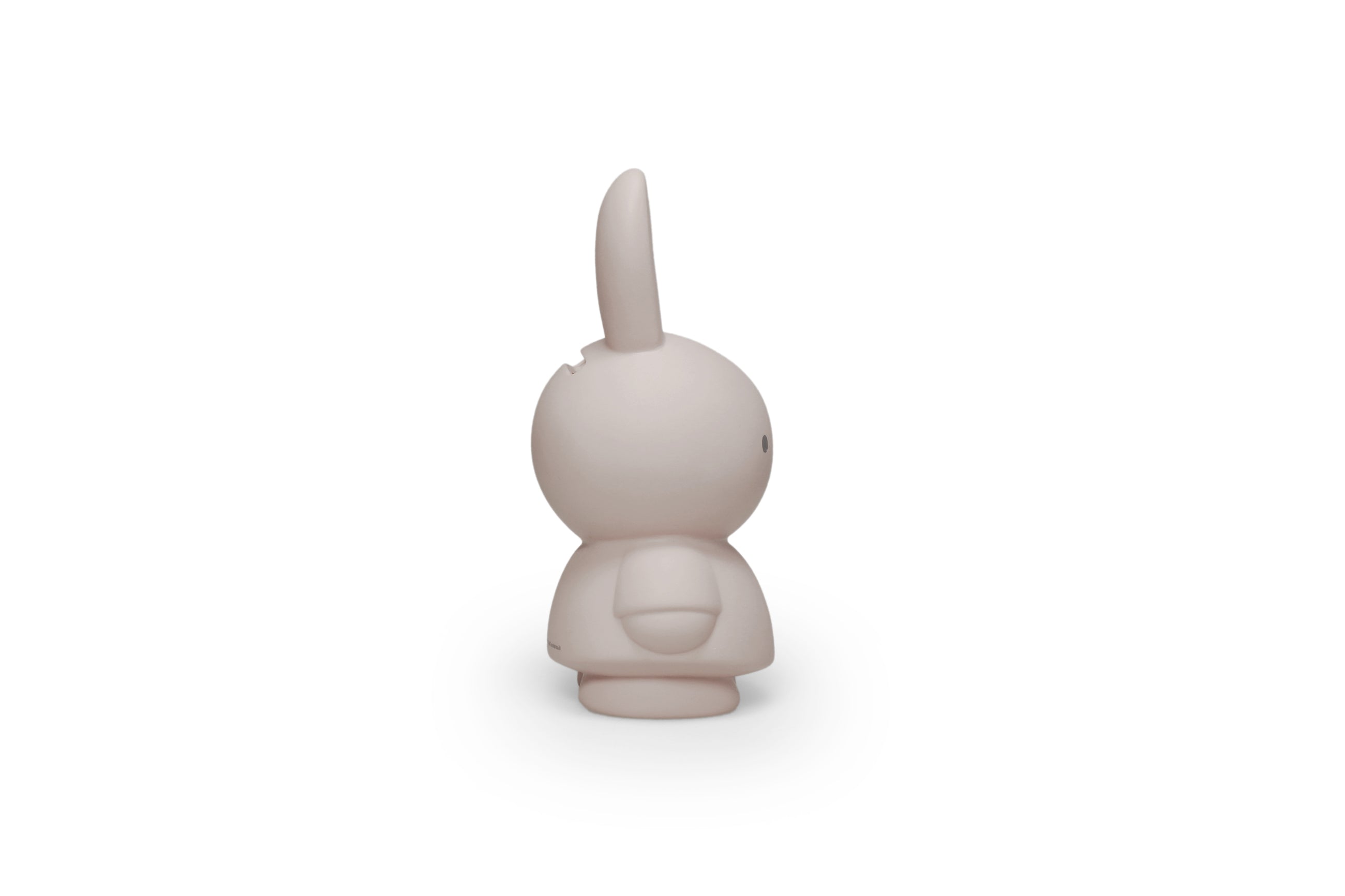 AP Junior Spardose MIFFY SMALL sand | 7,2x13,5cm