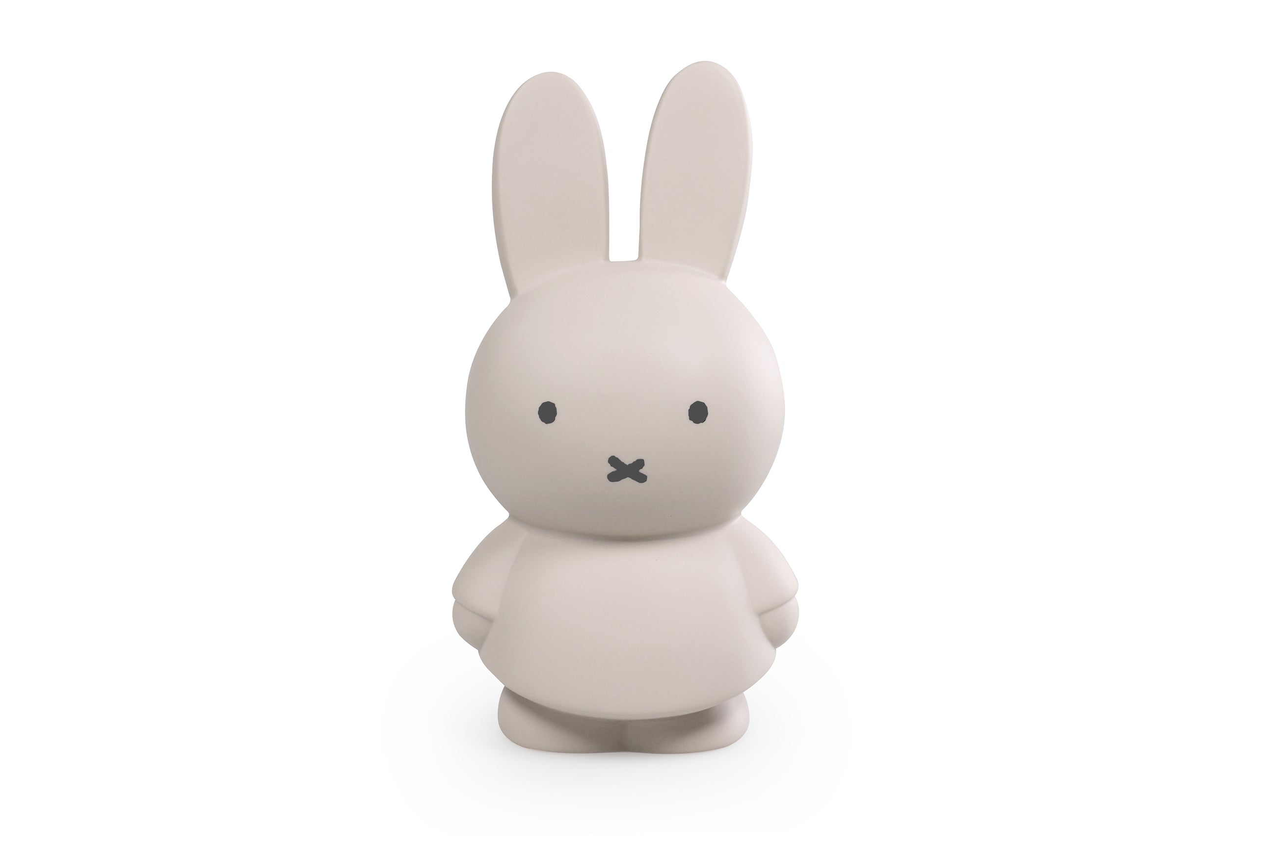 AP Junior Spardose MIFFY MEDIUM sand | 10x19cm