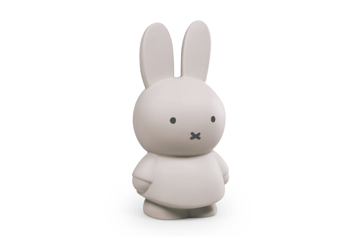 AP Junior Spardose MIFFY MEDIUM sand | 10x19cm