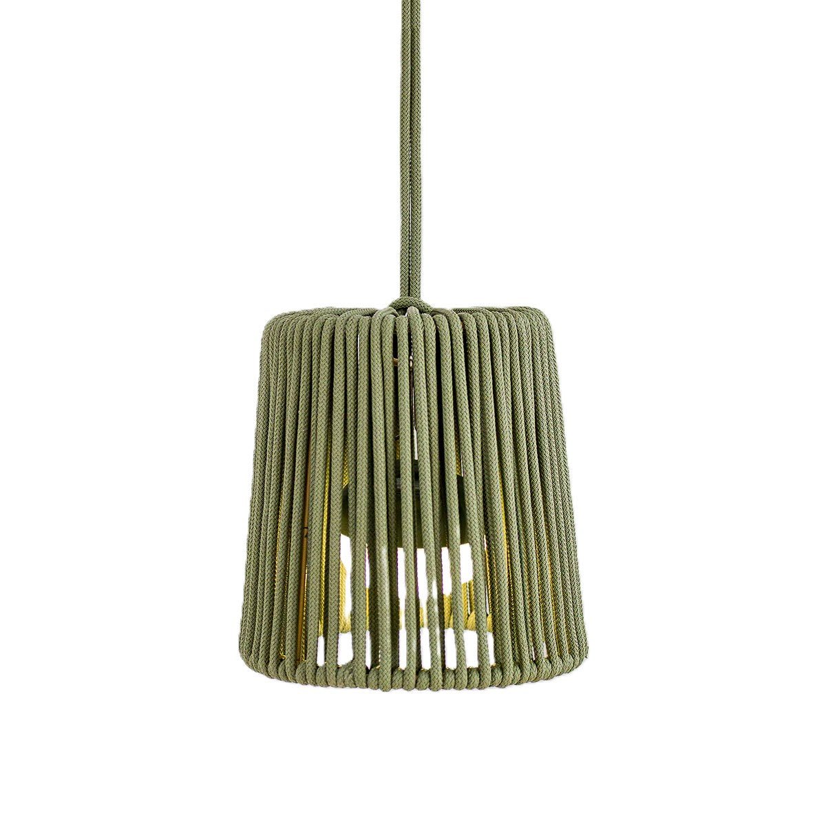 Newgarden AKKU Hängeleuchte MINI CONTA HANG - Sir Henrys