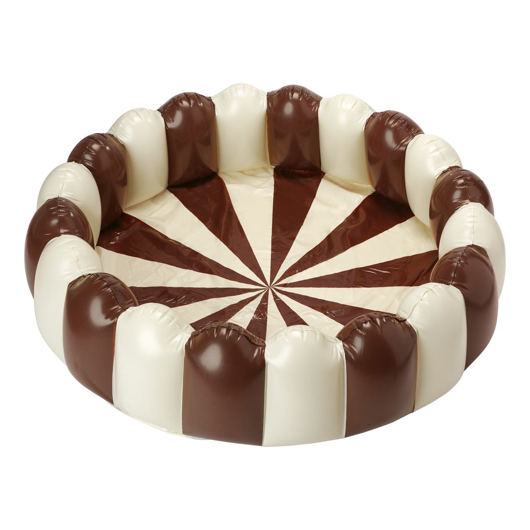 Petites Pommes Pool HENRY Charleston | Ø 160cm