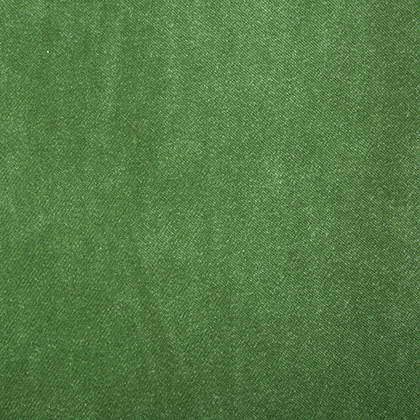 HKliving modulare Couch WAVE royal velvet green