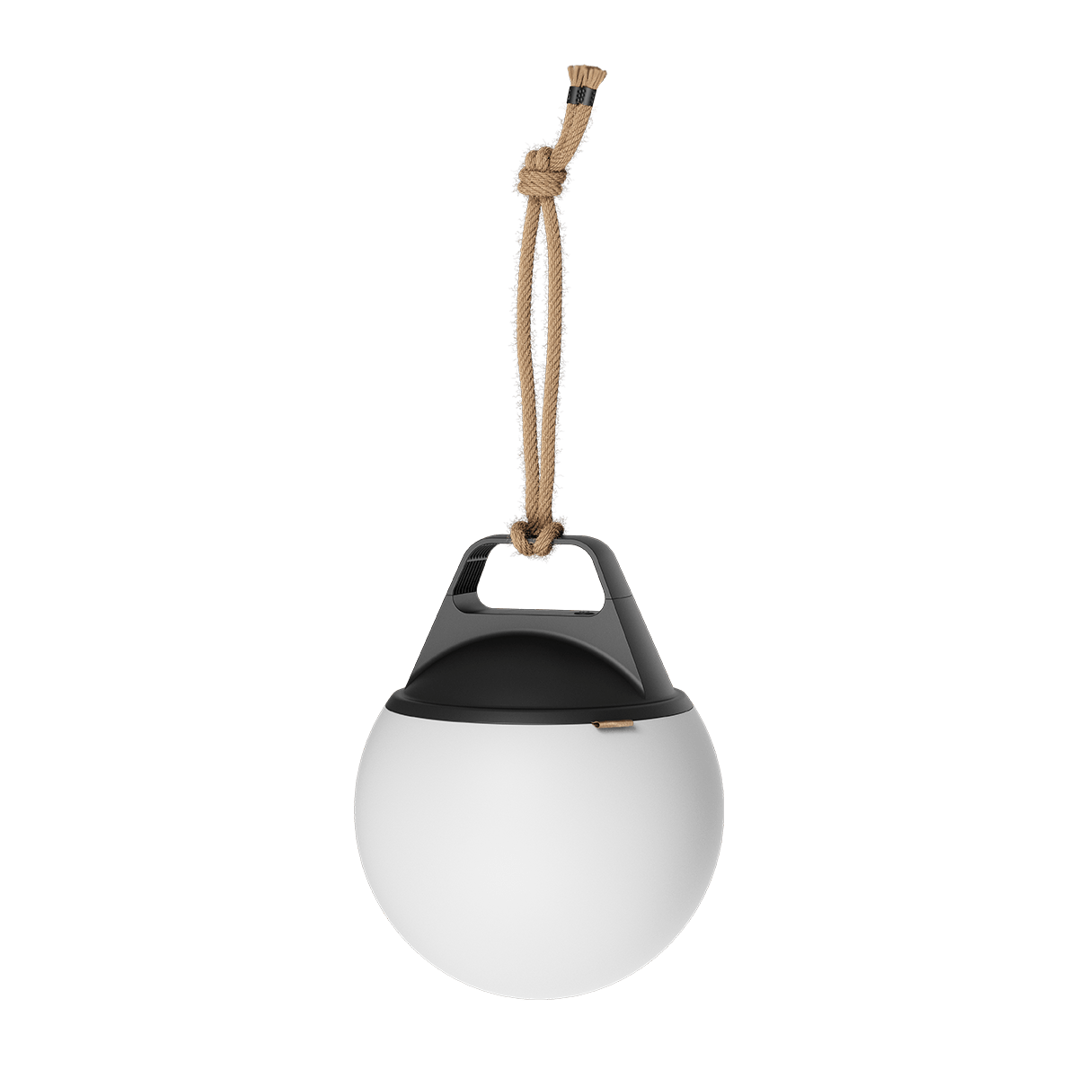 SACKit Indoor - /Outdoor Akku Leuchte LIGHT - Sir Henrys