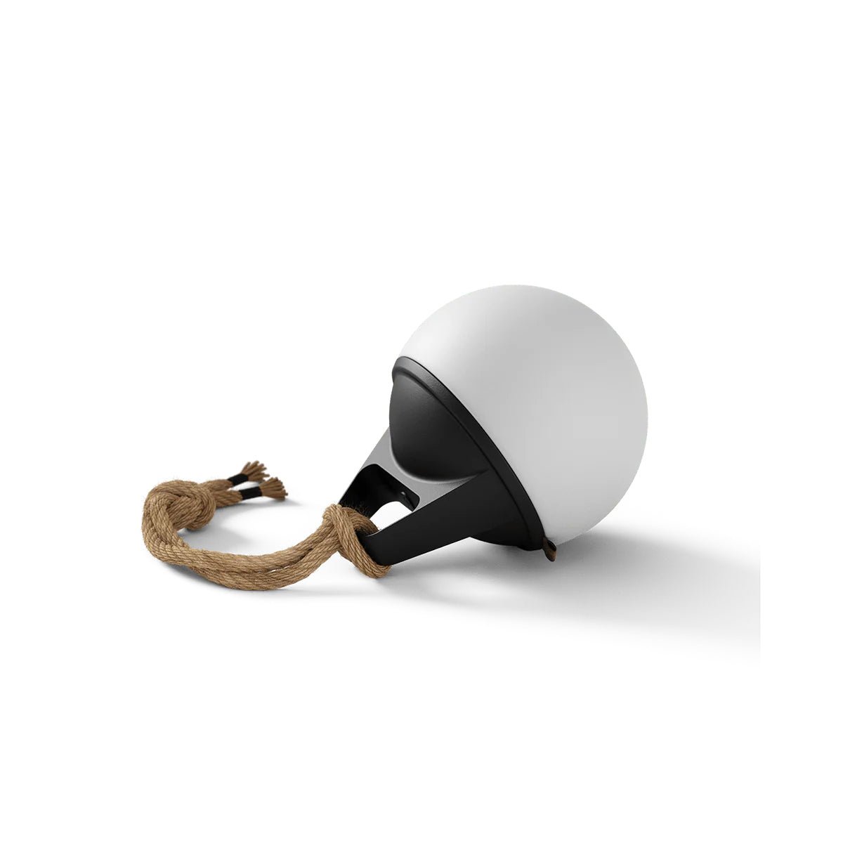 SACKit Indoor - /Outdoor Akku Leuchte LIGHT - Sir Henrys