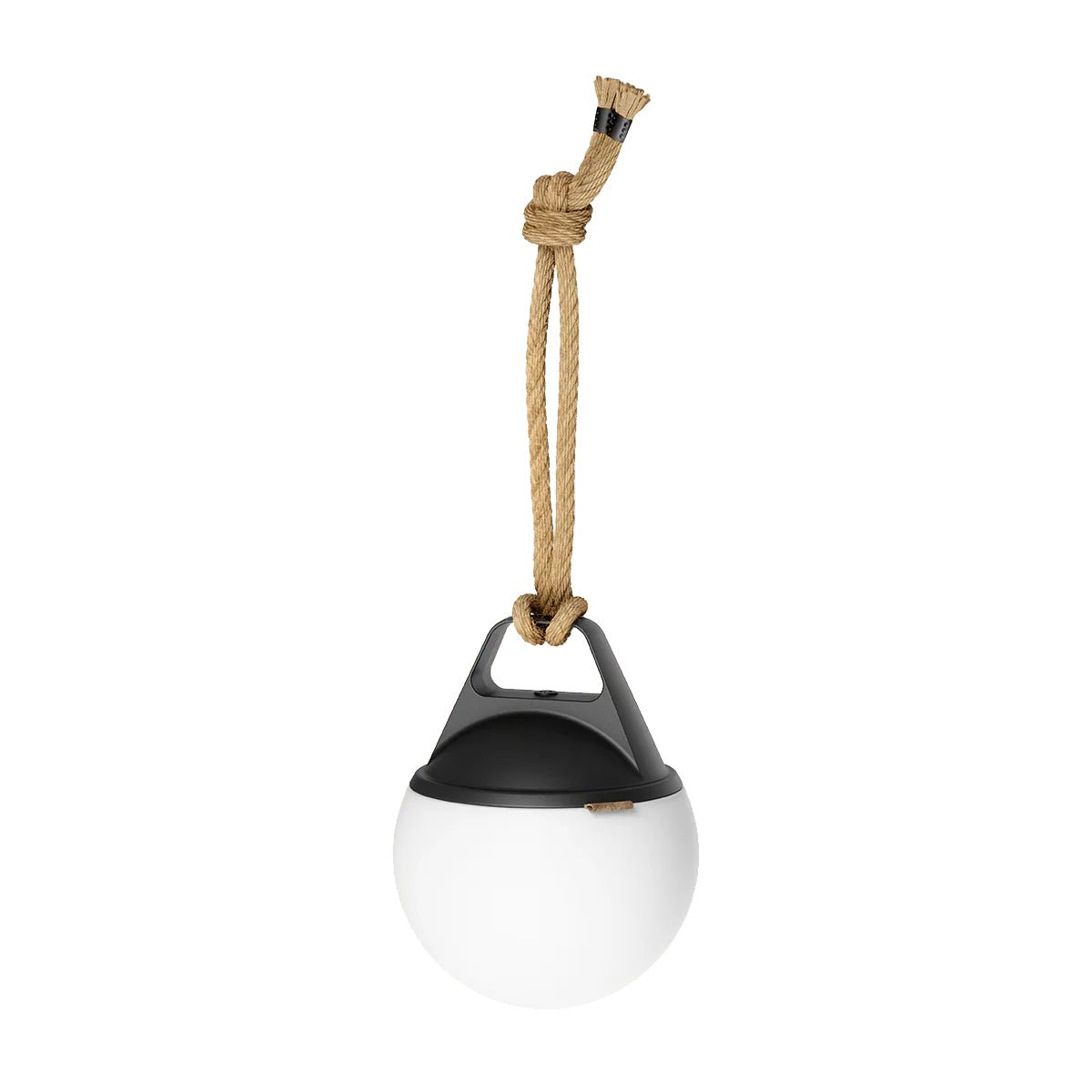 SACKit Indoor - /Outdoor Akku Leuchte LIGHT - Sir Henrys