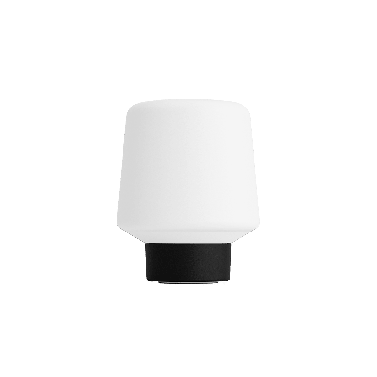SACKit Indoor - /Outdoor Bluetooth Akku Leuchte LAMP INTELLIGENT ambience | Ø9x11,6cm - Sir Henrys