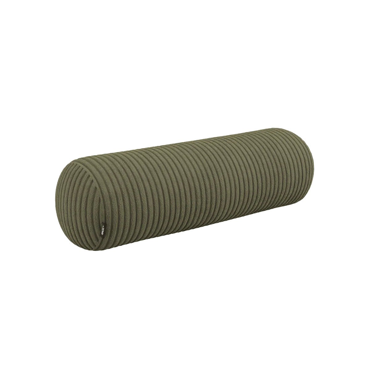 SACKit Soft Sofa Indoor BOLSTER PILLOW | Ø20x60cm - Sir Henrys