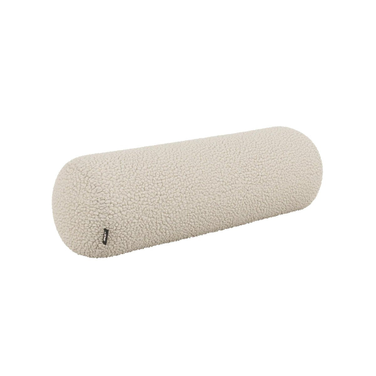 SACKit Soft Sofa Indoor BOLSTER PILLOW | Ø20x60cm - Sir Henrys