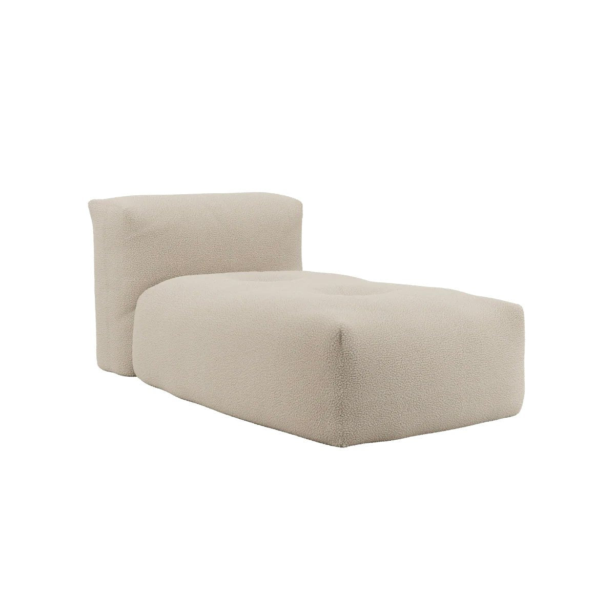 SACKit Soft Sofa Indoor LOUNGER | 175x80x70cm - Sir Henrys