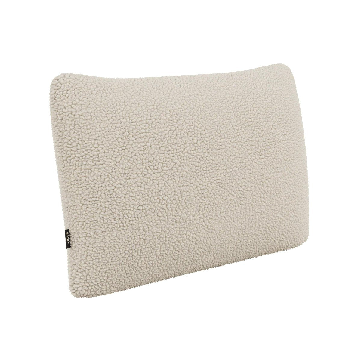 SACKit Soft Sofa Indoor PILLOW RECTANGULAR | 60x40x10cm - Sir Henrys