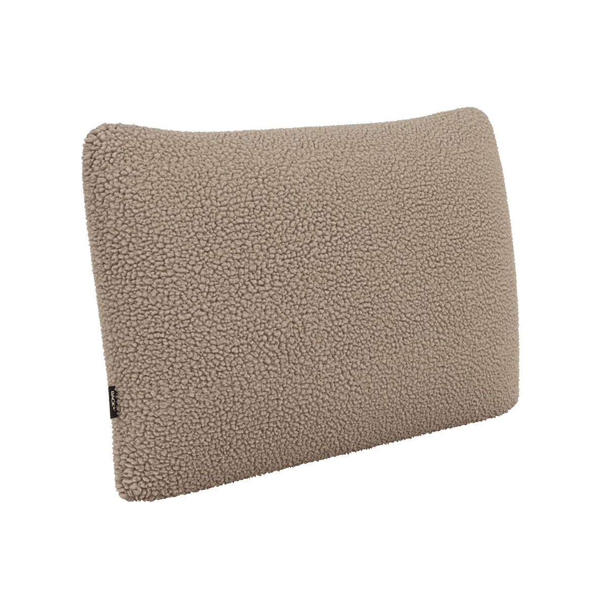 SACKit Soft Sofa Indoor PILLOW RECTANGULAR | 60x40x10cm - Sir Henrys