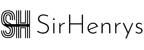 Sir Henrys