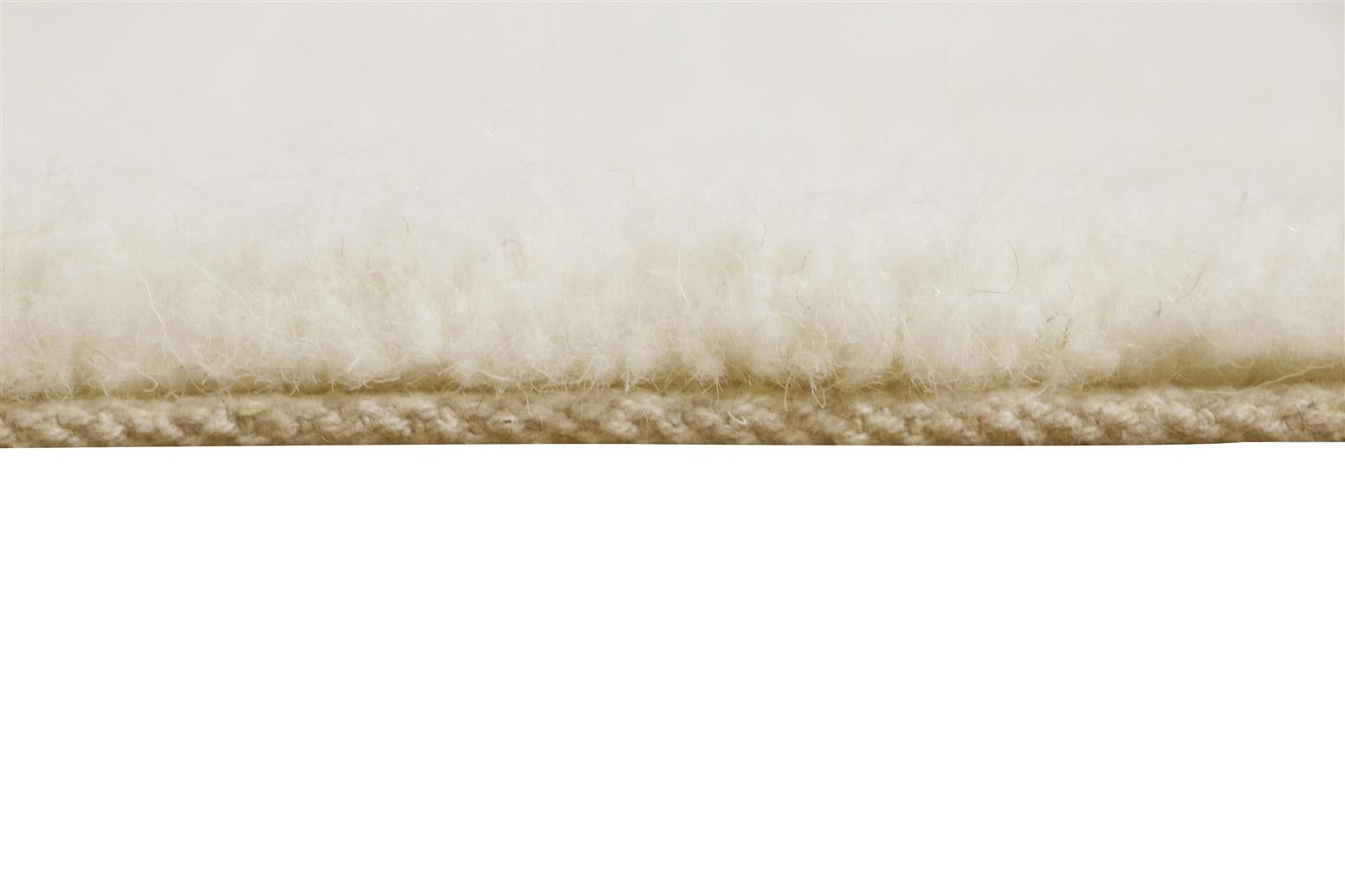 Lorena Canals waschbarer Teppich NOMADE SAGROS natur-sandstein | 170x240cm