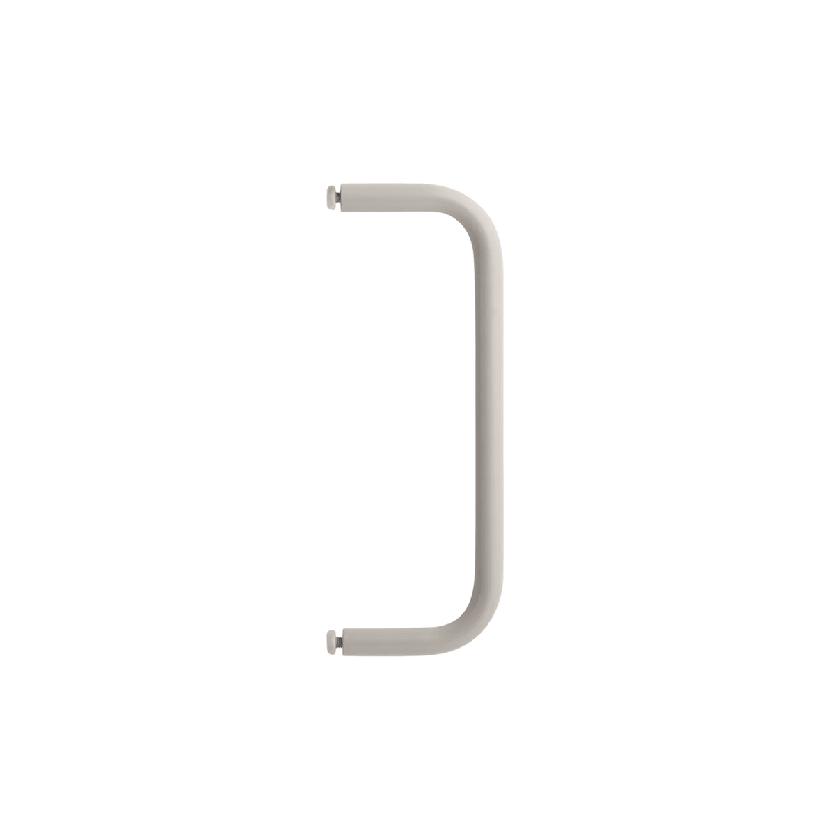String Furniture Stange Beige - Sir Henrys