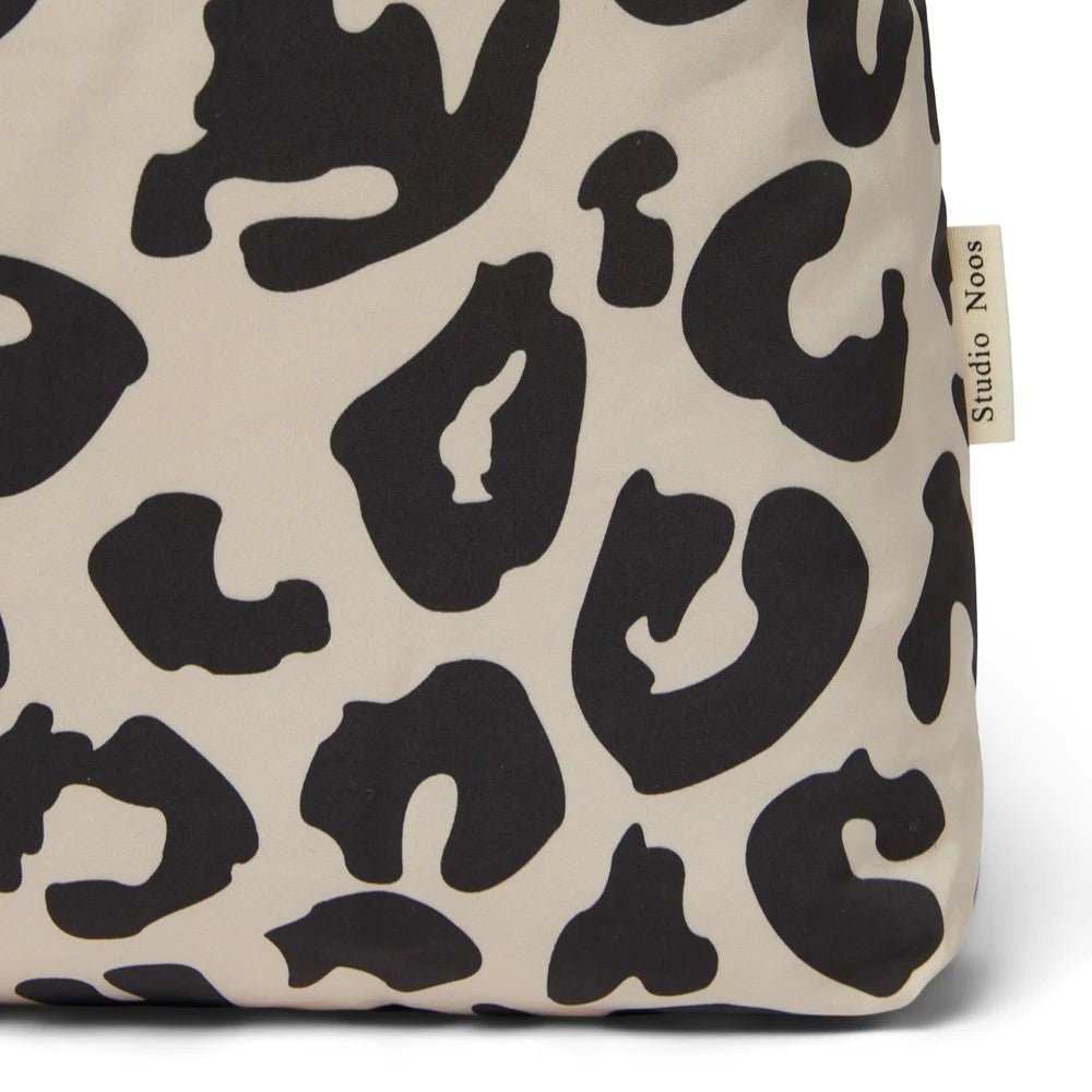 Studio Noos HOLY COW PUFFY MOM BAG | 58x42 cm - Sir Henrys