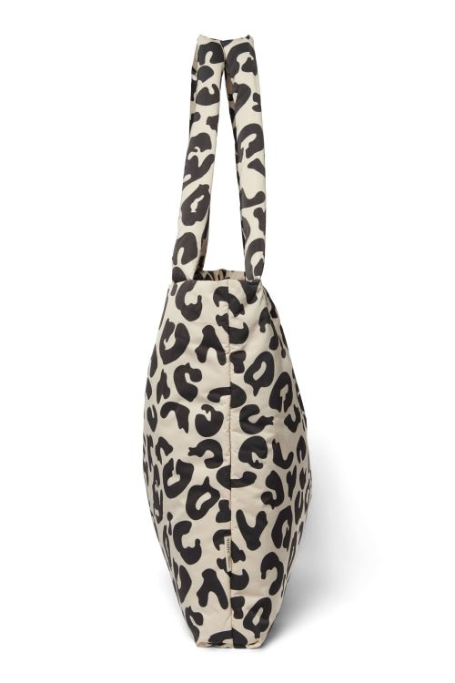 Studio Noos HOLY COW PUFFY MOM BAG | 58x42 cm - Sir Henrys