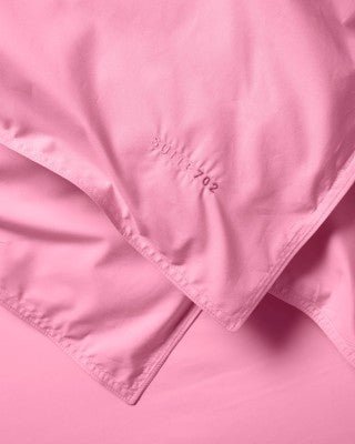 Suite702 Kissenbezug BEDMATE 160 PINK CANDY pink | 50x160cm - Sir Henrys