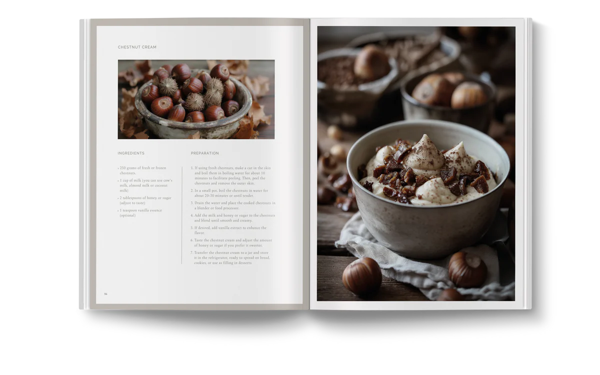 New Mags Buch THE ART OF SLOW LIVING | 22x2,7x26,5cm
