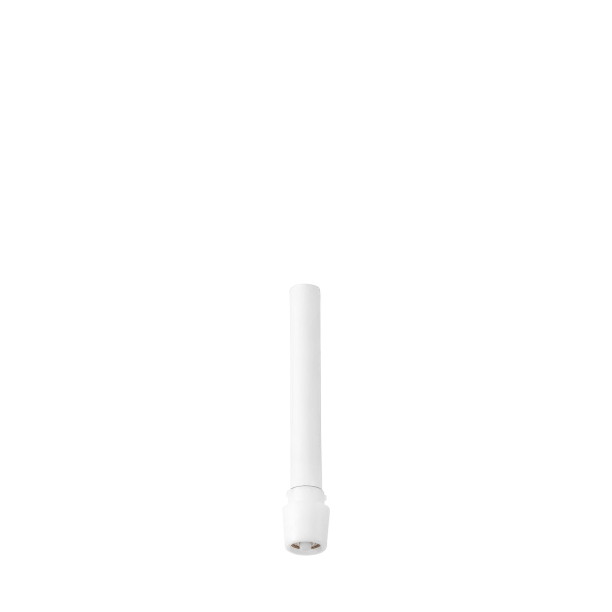 UYUNI Lighting Batterie RECHARGEABLE PACK - INSERT AA - wiederaufladbar