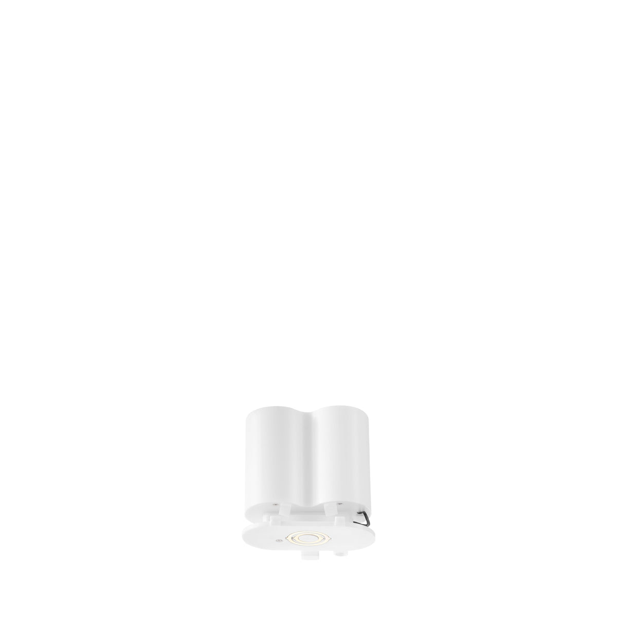 UYUNI Lighting Batterie RECHARGEABLE PACK - INSERT C wiederaufladbar