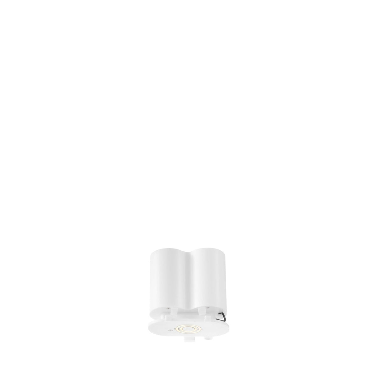 UYUNI Lighting Batterie RECHARGEABLE PACK - INSERT C wiederaufladbar - Sir Henrys