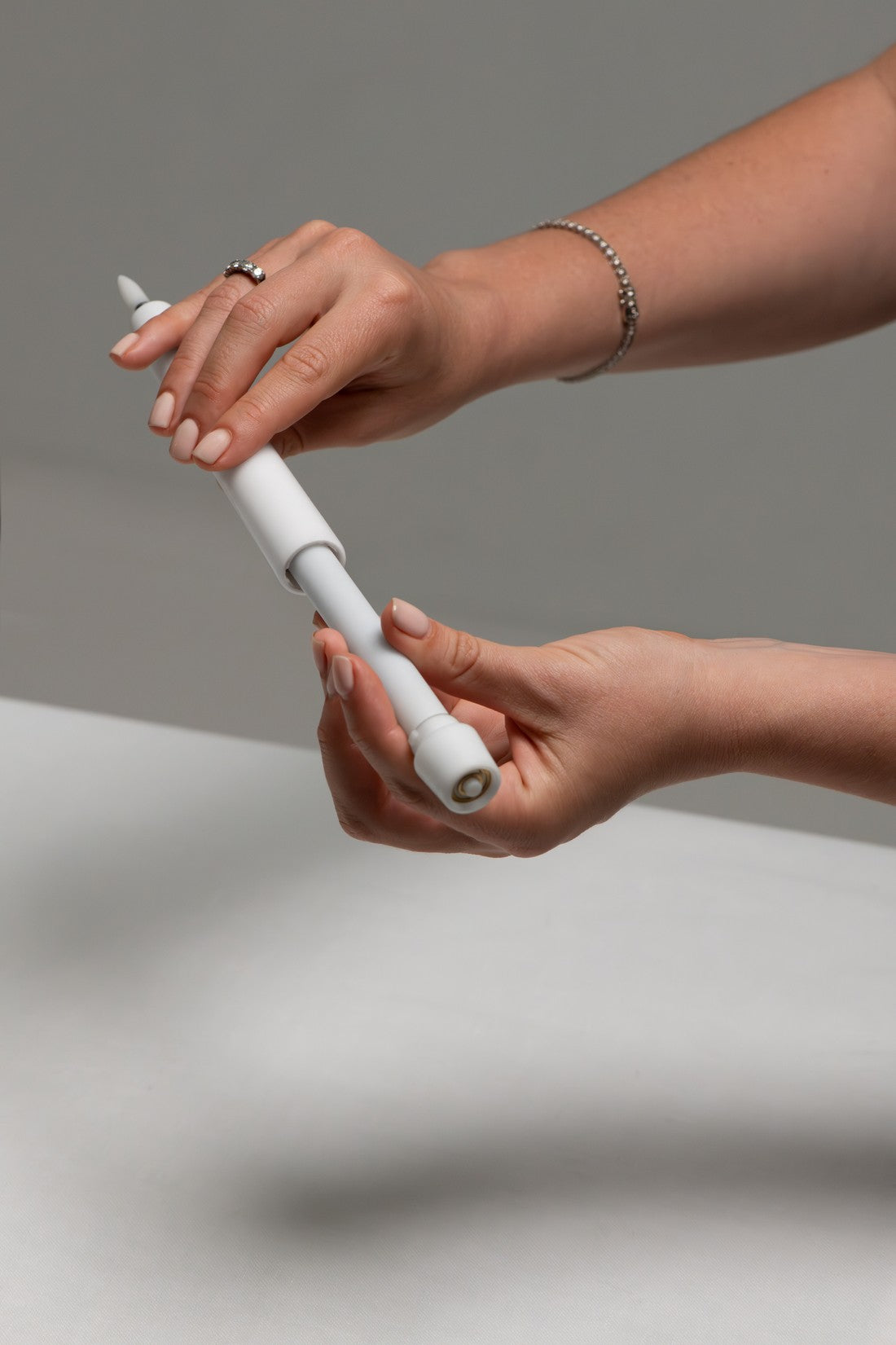 UYUNI Lighting Batterie RECHARGEABLE PACK - INSERT AA - wiederaufladbar