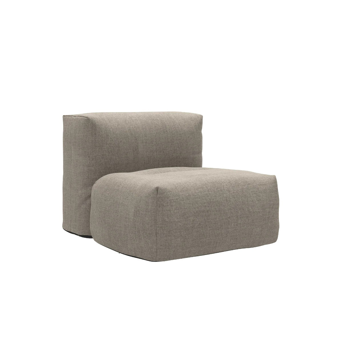 SACKit Soft Sofa Outdoor SEAT | 95x80x70cm