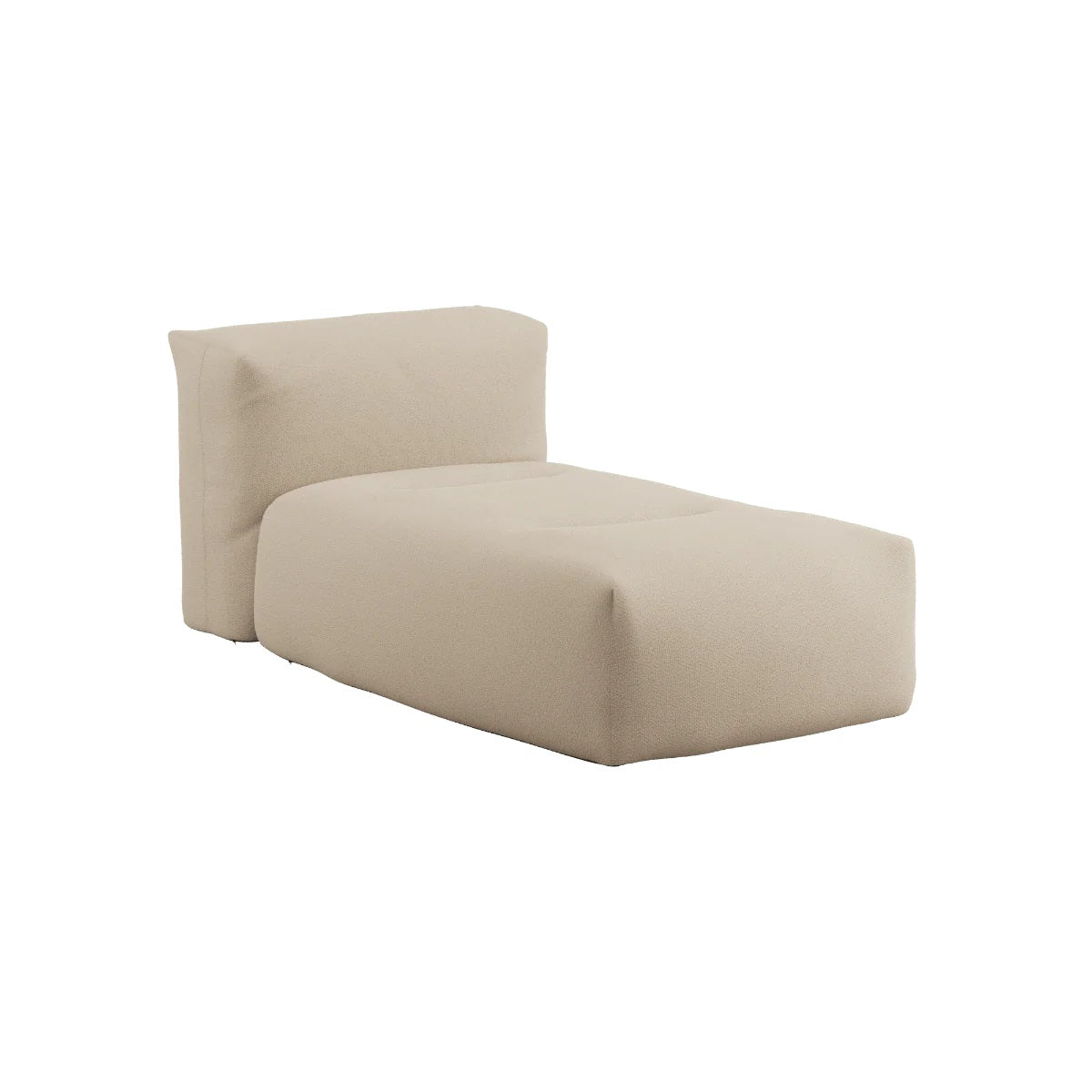SACKit Soft Sofa Outdoor LOUNGER | 175x80x70cm