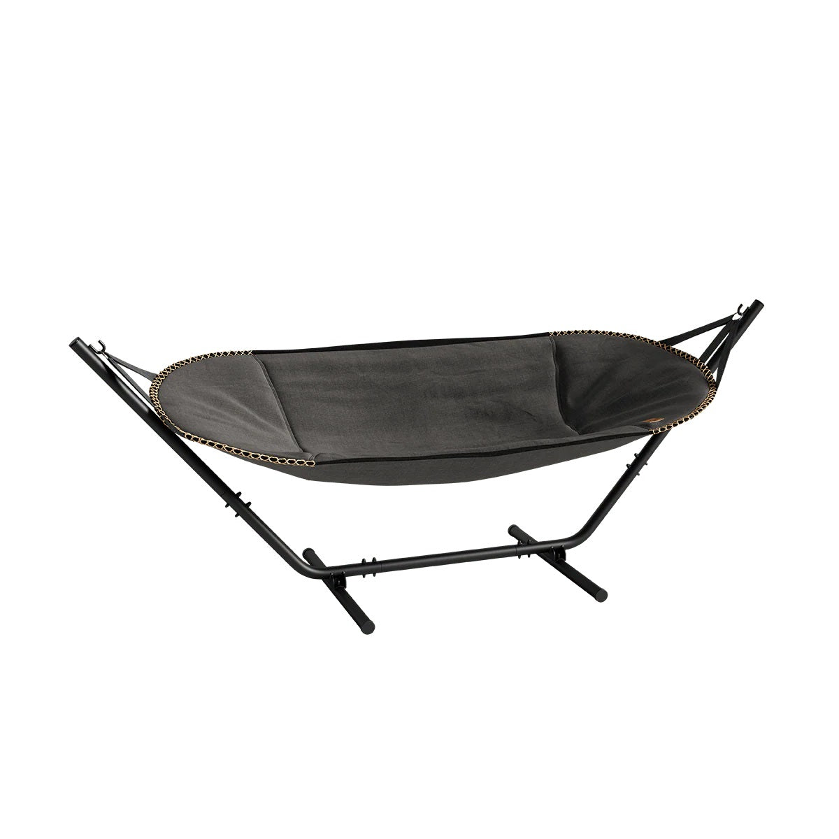 SACKit Hängematte mit Gestell COBANA HAMMOCK | 291x106cm