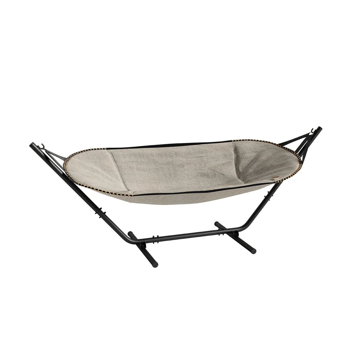 SACKit Hängematte mit Gestell COBANA HAMMOCK | 291x106cm