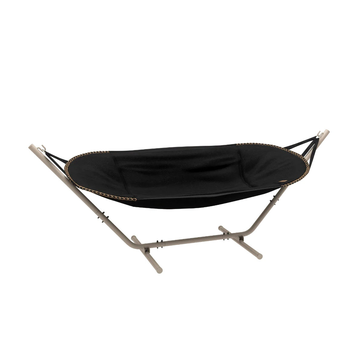 SACKit Hängematte mit Gestell COBANA HAMMOCK | 291x106cm