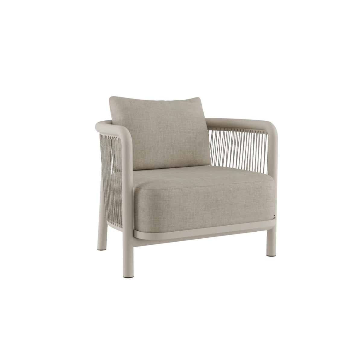 SACKit Lounge Chair KIRRA | 77,5x87cm