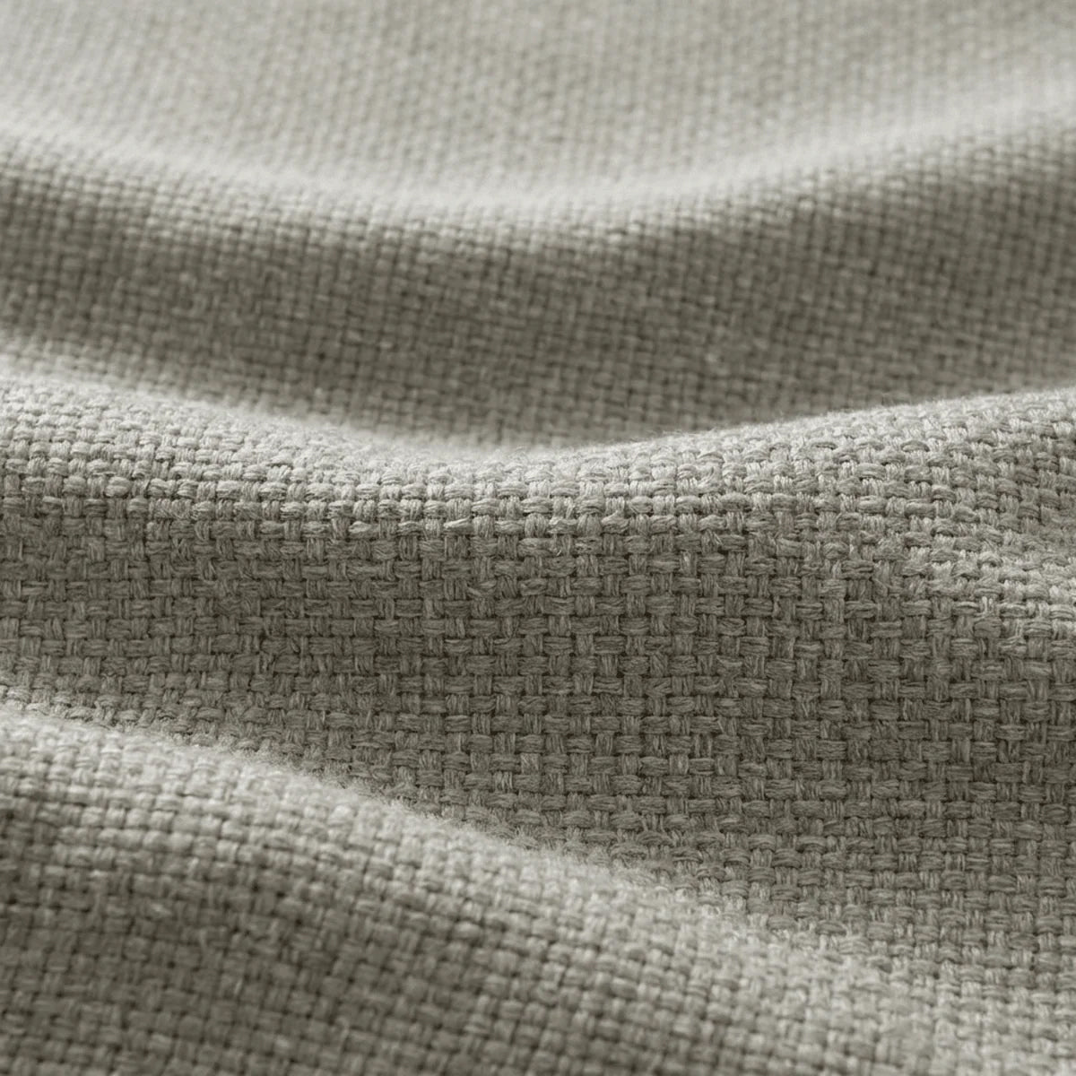 SACKit Doppelliege KIRRA DOUBLE SUNBED | 210x160cm