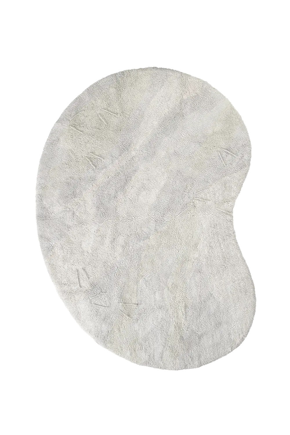 Lorena Canals Washable Play Rug Swan Lake | 170x130cm