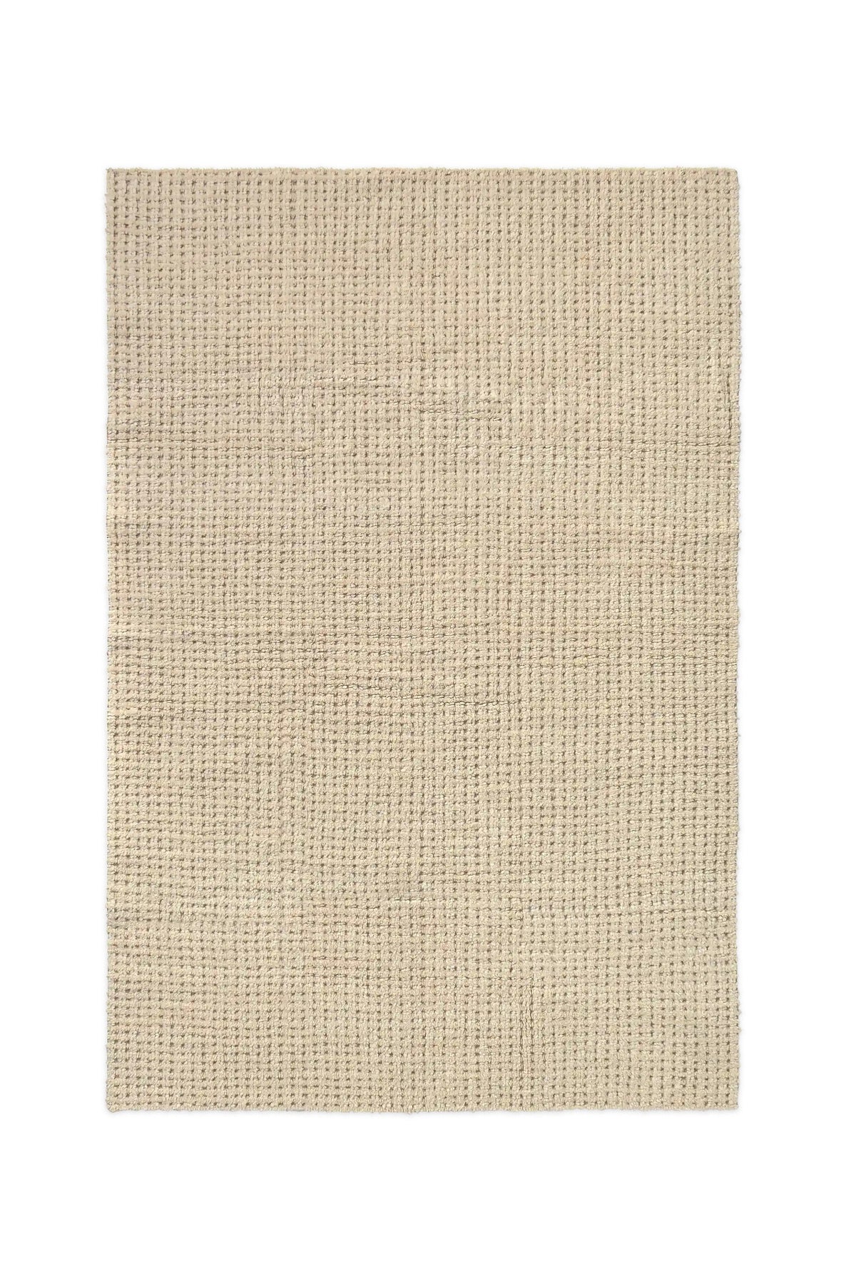 Lorena Canals Wollteppich Eden | 350x250cm