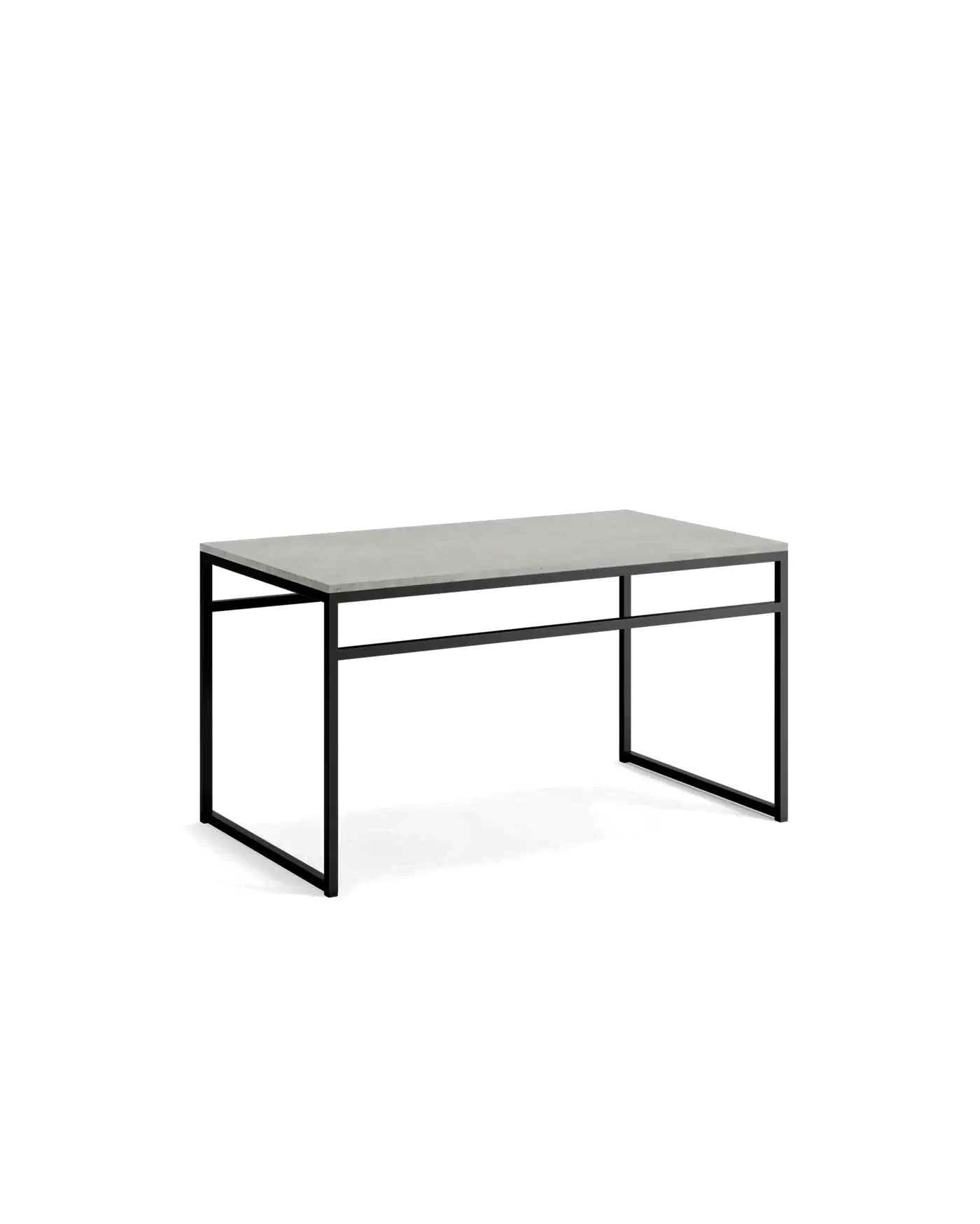 by Crea® Gartenbank WILMA Keon Dekton