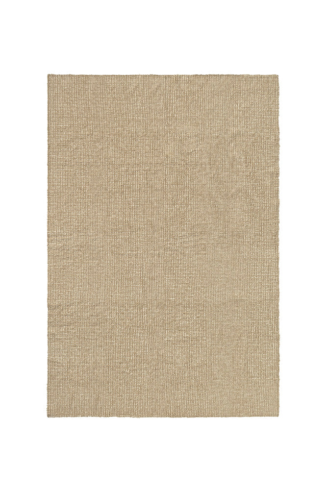 Lorena Canals Wollteppich BLISS | 200x300cm