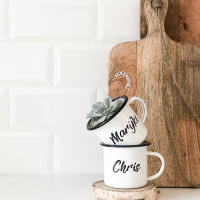 Tableware