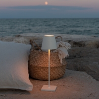 Outdoorleuchten